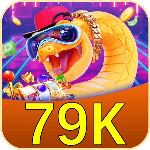 79K Cassino Online